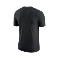 Nike NBA Los Angeles Clippers City Edition Logo Tee