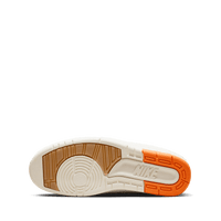 Air Jordan 2 Retro Low SP 'TITAN'