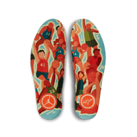 Air Jordan 2 Retro Low SP 'TITAN'