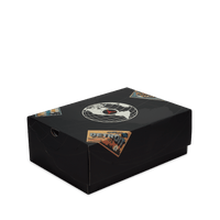 Air Jordan 2 Retro Low SP 'TITAN'