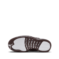 Wmns Air Jordan 12 Retro SP 'A Ma Maniére'