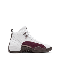 Wmns Air Jordan 12 Retro SP 'A Ma Maniére'
