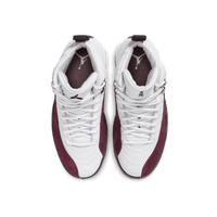 Wmns Air Jordan 12 Retro SP 'A Ma Maniére'