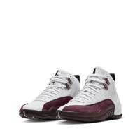 Wmns Air Jordan 12 Retro SP 'A Ma Maniére'