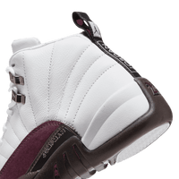 Wmns Air Jordan 12 Retro SP 'A Ma Maniére'