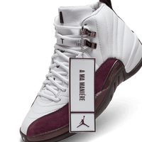 Wmns Air Jordan 12 Retro SP 'A Ma Maniére'
