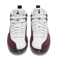 Wmns Air Jordan 12 Retro SP 'A Ma Maniére'