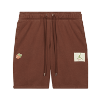 Air Jordan x TITAN Men's Shorts