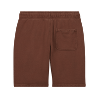 Air Jordan x TITAN Men's Shorts