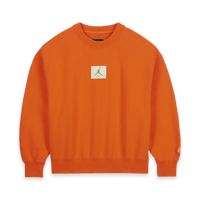Air Jordan x TITAN Women's Crewneck Sweatshirt