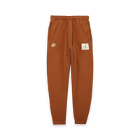 Air Jordan x TITAN Women's Pants