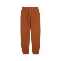Air Jordan x TITAN Women's Pants