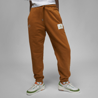 Air Jordan x TITAN Women's Pants