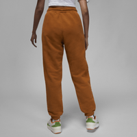Air Jordan x TITAN Women's Pants