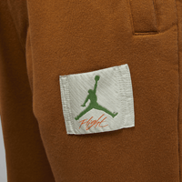 Air Jordan x TITAN Women's Pants