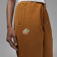 Air Jordan x TITAN Women's Pants