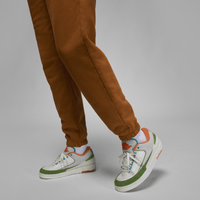 Air Jordan x TITAN Women's Pants