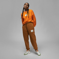 Air Jordan x TITAN Women's Pants