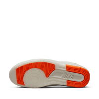 Air Jordan 2 Retro Low SP 'Shelflife'