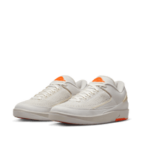 Air Jordan 2 Retro Low SP 'Shelflife'
