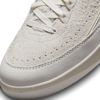 Air Jordan 2 Retro Low SP 'Shelflife'