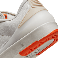 Air Jordan 2 Retro Low SP 'Shelflife'