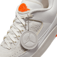 Air Jordan 2 Retro Low SP 'Shelflife'