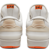 Air Jordan 2 Retro Low SP 'Shelflife'