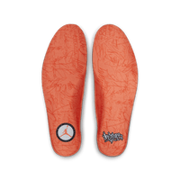 Air Jordan 2 Retro Low SP 'Shelflife'