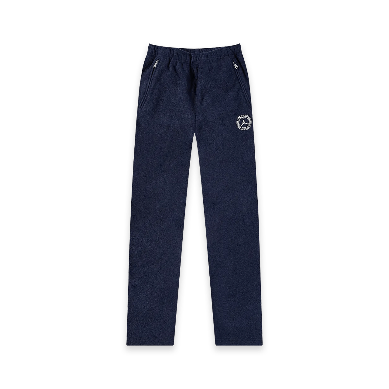 Jordan x Union Men's Track Pants – TITAN