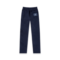 Jordan x Union Men's Track Pants