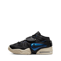 Wmns Nike Air Adjust Force 2023 'Black and Multicolor'