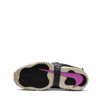 Wmns Nike Air Adjust Force 2023 'Black and Multicolor'