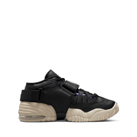 Wmns Nike Air Adjust Force 2023 'Black and Multicolor'