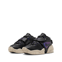 Wmns Nike Air Adjust Force 2023 'Black and Multicolor'