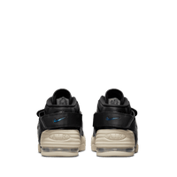 Wmns Nike Air Adjust Force 2023 'Black and Multicolor'