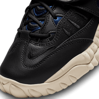 Wmns Nike Air Adjust Force 2023 'Black and Multicolor'