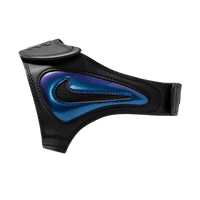 Wmns Nike Air Adjust Force 2023 'Black and Multicolor'