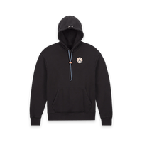Jordan x DJ Khaled Men's Hoodie