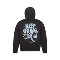 Jordan x DJ Khaled Men's Hoodie