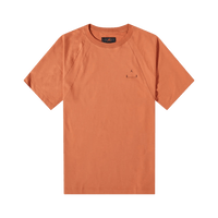 Jordan 23 Engineered Men's T-Shirt