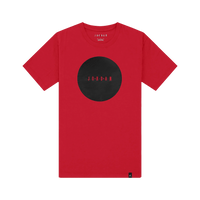 Jordan Air Wordmark T-Shirt