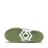 Nike Cosmic Unity 3 'Bring It Outside'