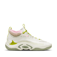 Nike Cosmic Unity 3 'Bring It Outside'