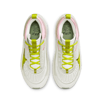 Nike Cosmic Unity 3 'Bring It Outside'