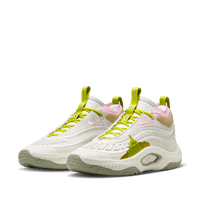 Nike Cosmic Unity 3 'Bring It Outside'