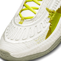 Nike Cosmic Unity 3 'Bring It Outside'