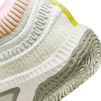 Nike Cosmic Unity 3 'Bring It Outside'