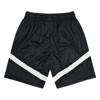Nike Dri-FIT Icon Men's 8" Basketball Shorts