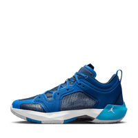 Air Jordan XXXVII Low PF 'Fraternity'